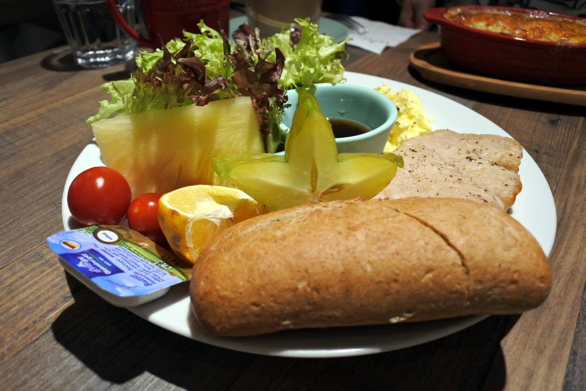 DSC_2676.JPG DSC_2676.JPG