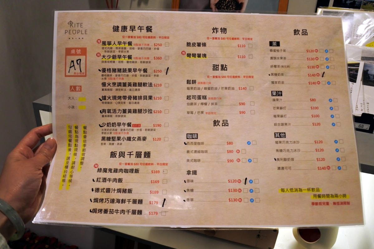 DSC_2642.JPG DSC_2642.JPG