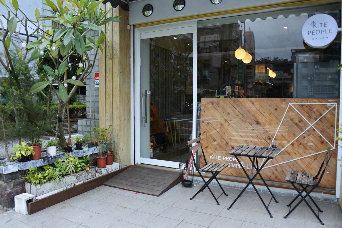 DSC_2697.JPG DSC_2697.JPG