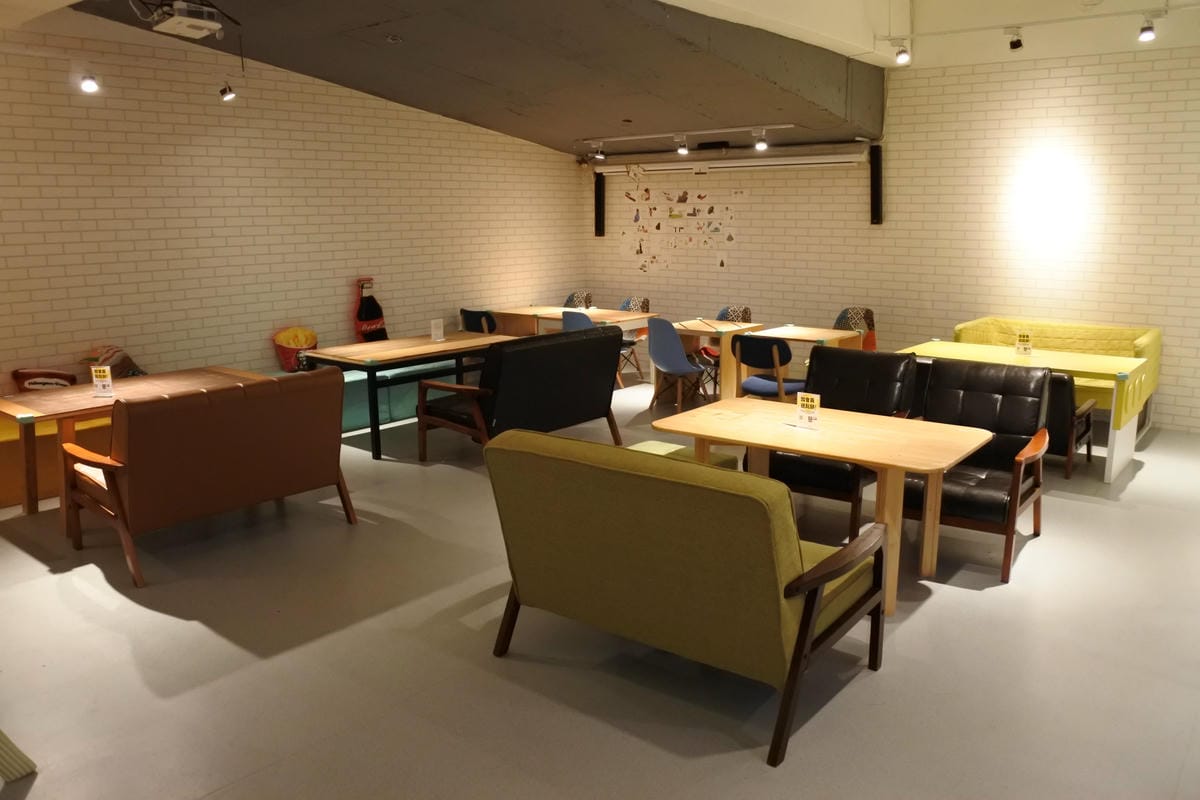 DSC_2655.JPG DSC_2655.JPG