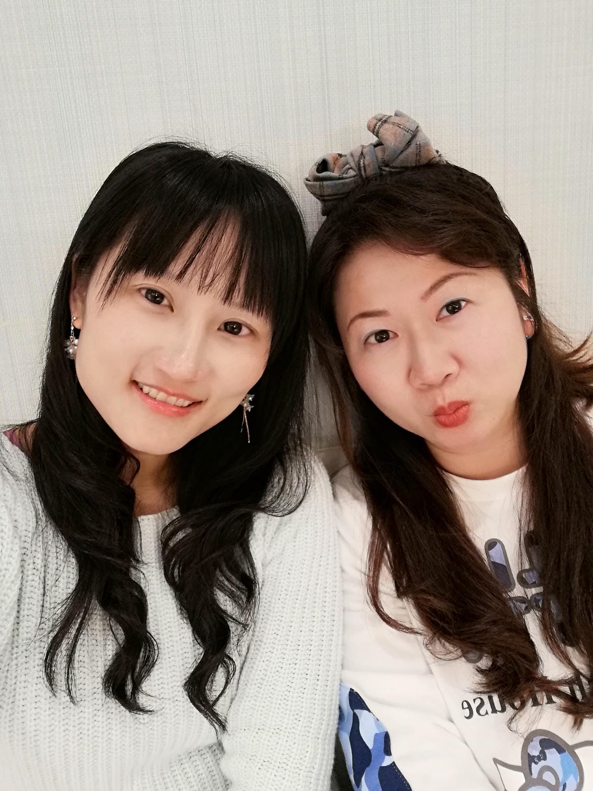 IMG_20190216_133408 IMG_20190216_133408