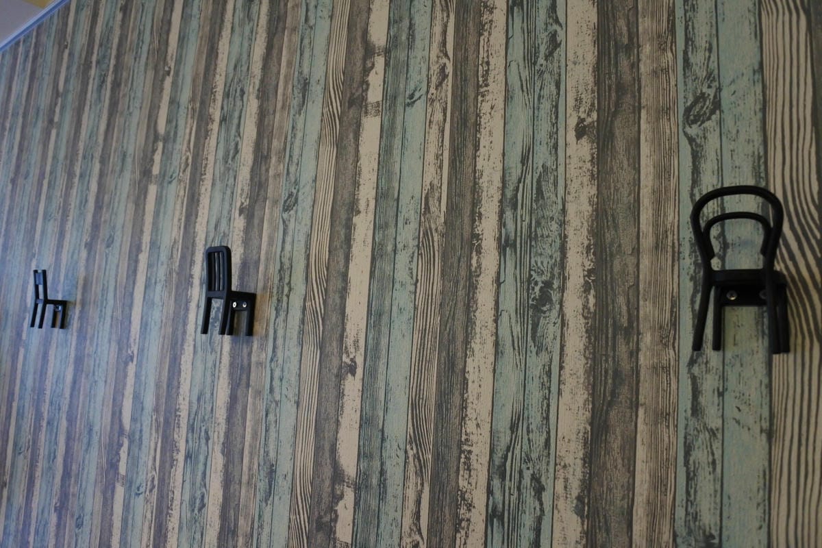 DSC_2648.JPG DSC_2648.JPG