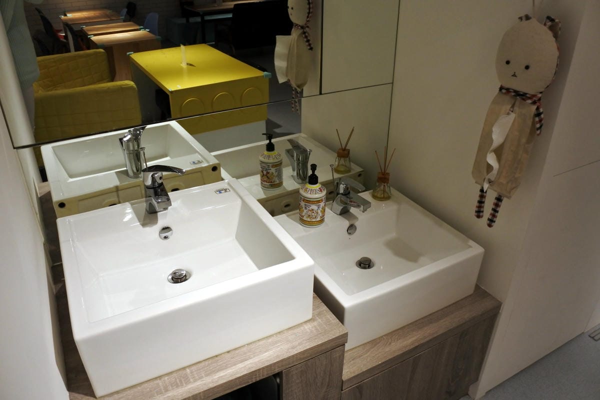 DSC_2658.JPG DSC_2658.JPG