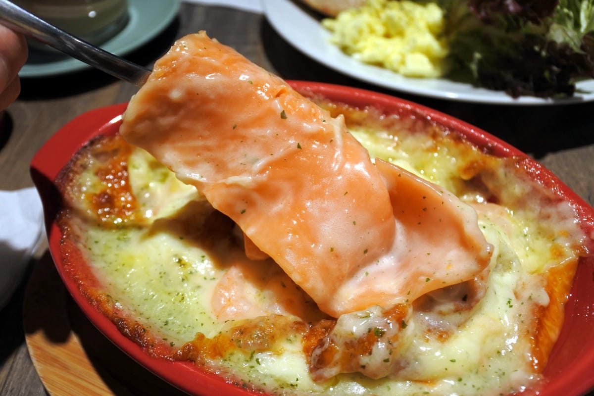 DSC_2688.JPG DSC_2688.JPG