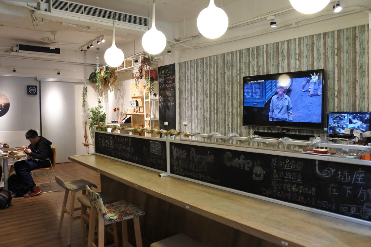 DSC_2692.JPG DSC_2692.JPG