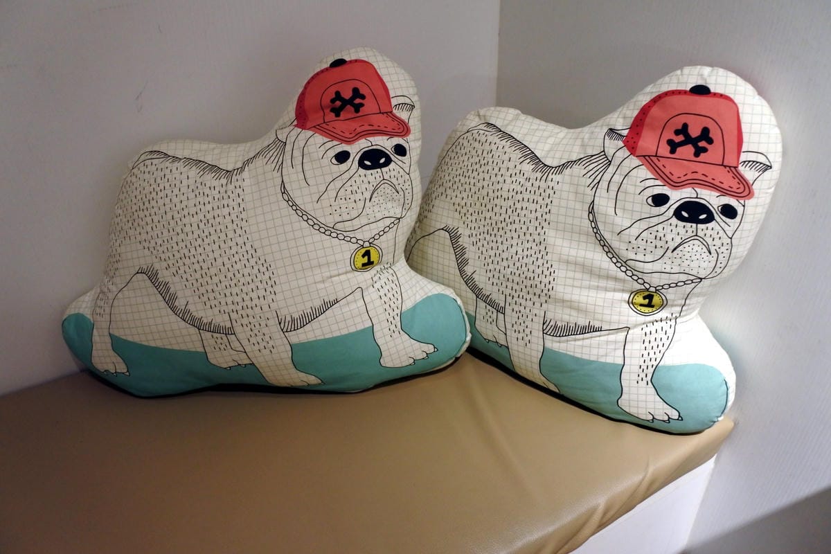 DSC_2684.JPG DSC_2684.JPG