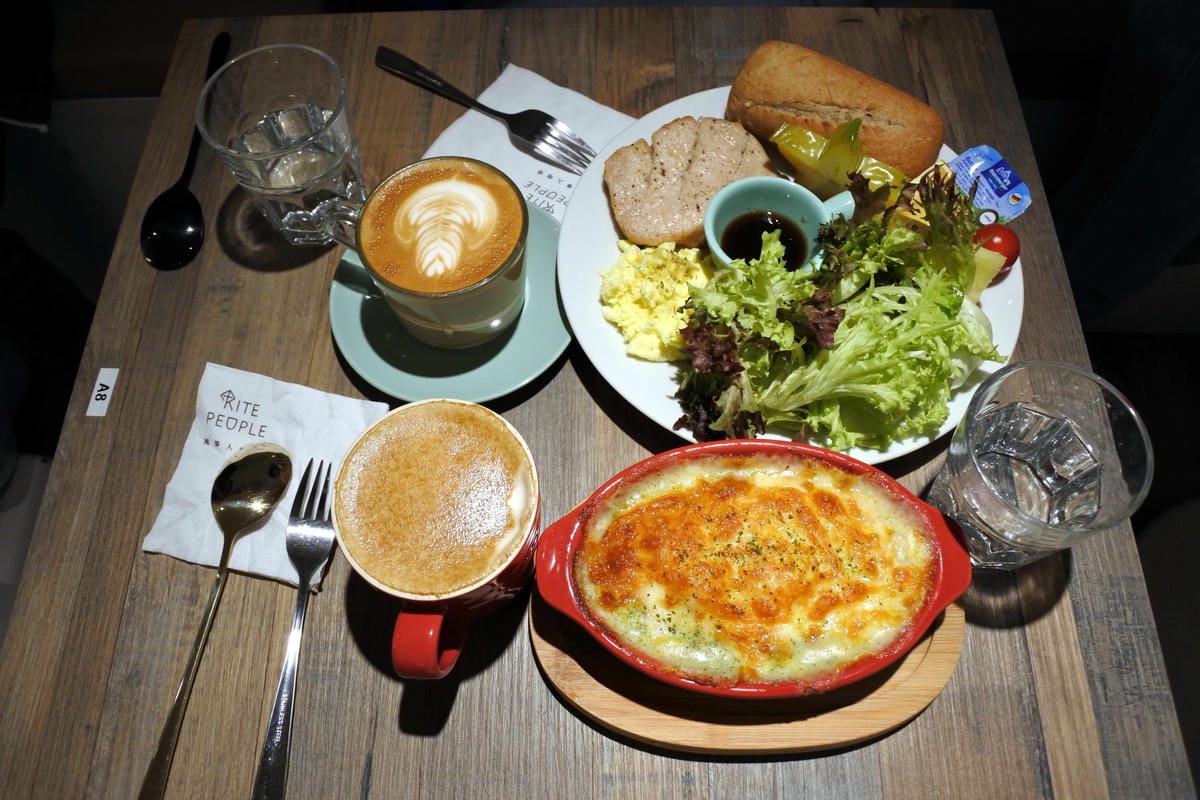 DSC_2681.JPG DSC_2681.JPG