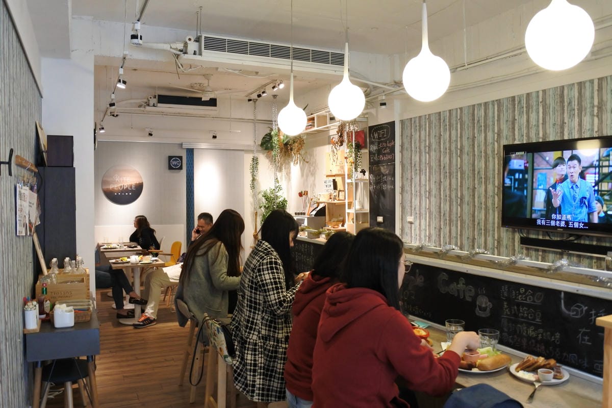 DSC_2650.JPG DSC_2650.JPG