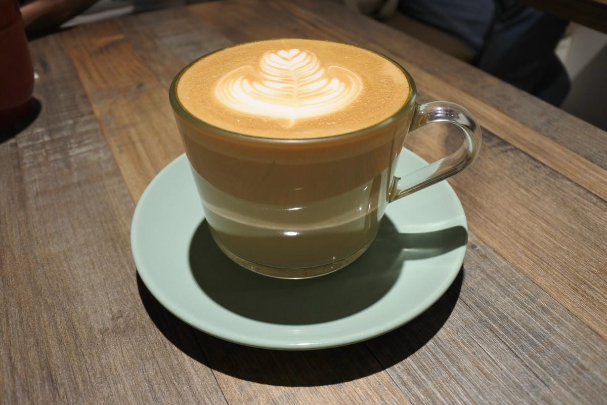 DSC_2664.JPG DSC_2664.JPG