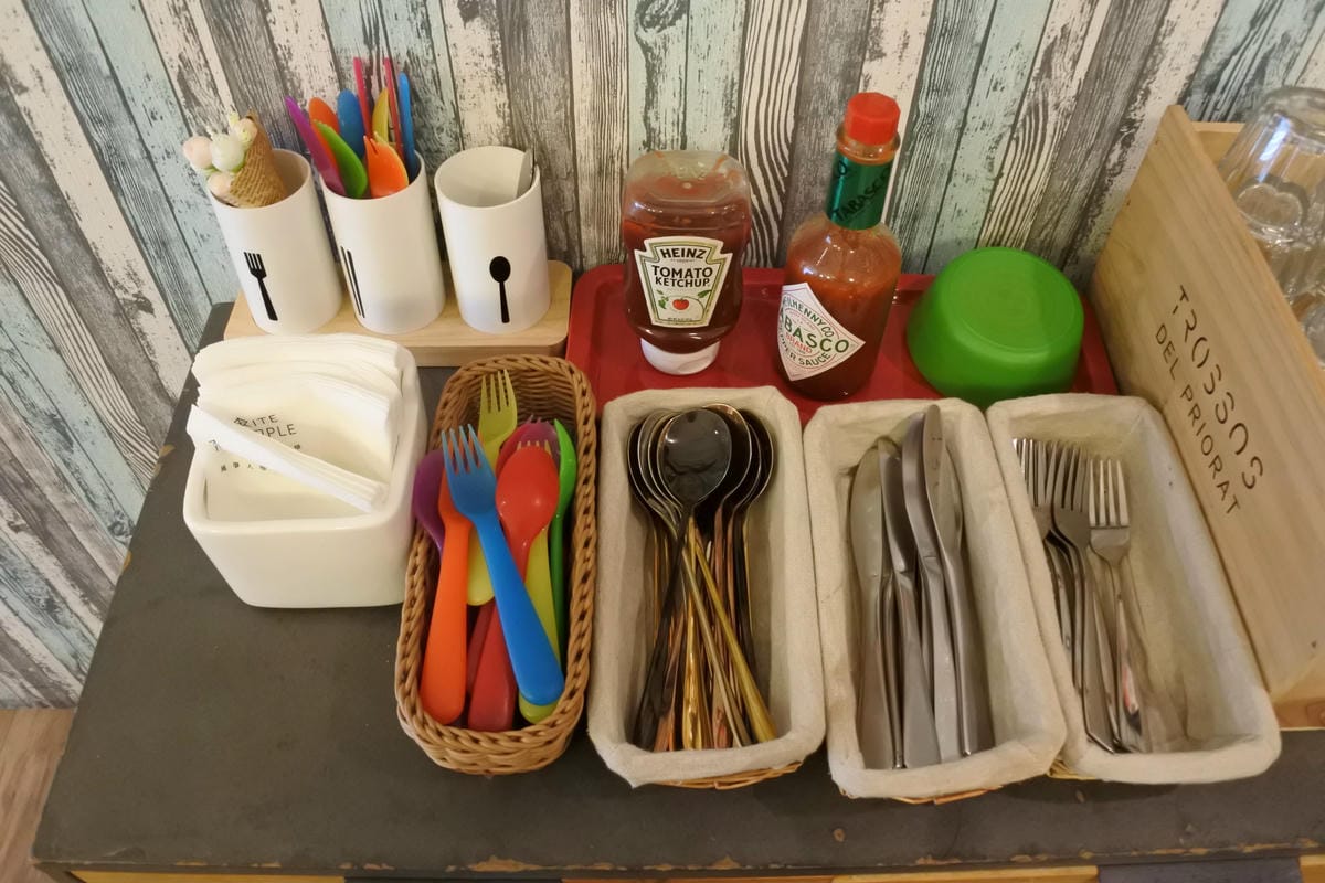 DSC_2644.JPG DSC_2644.JPG