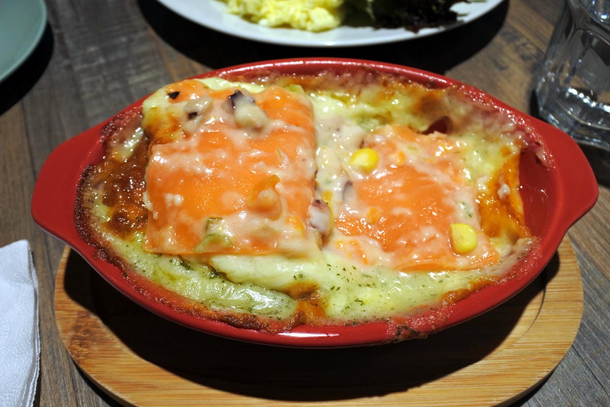 DSC_2686.JPG DSC_2686.JPG