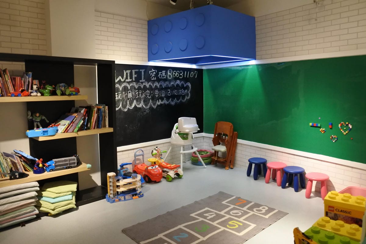 DSC_2652.JPG DSC_2652.JPG