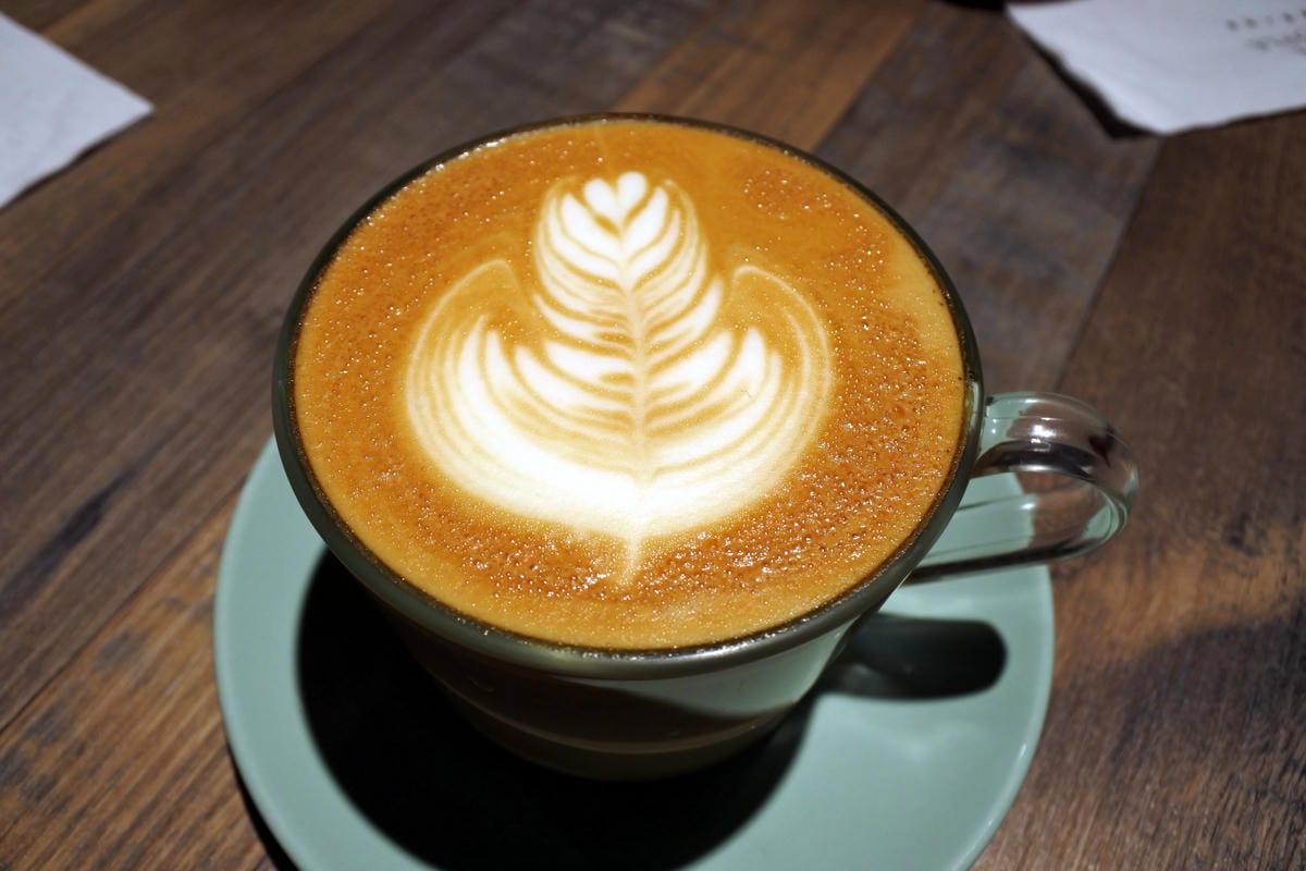 DSC_2666.JPG DSC_2666.JPG