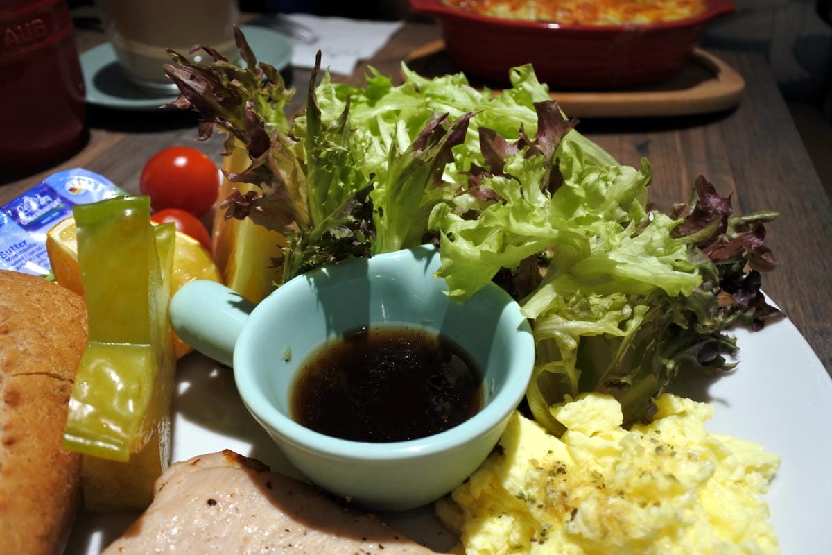 DSC_2677.JPG DSC_2677.JPG