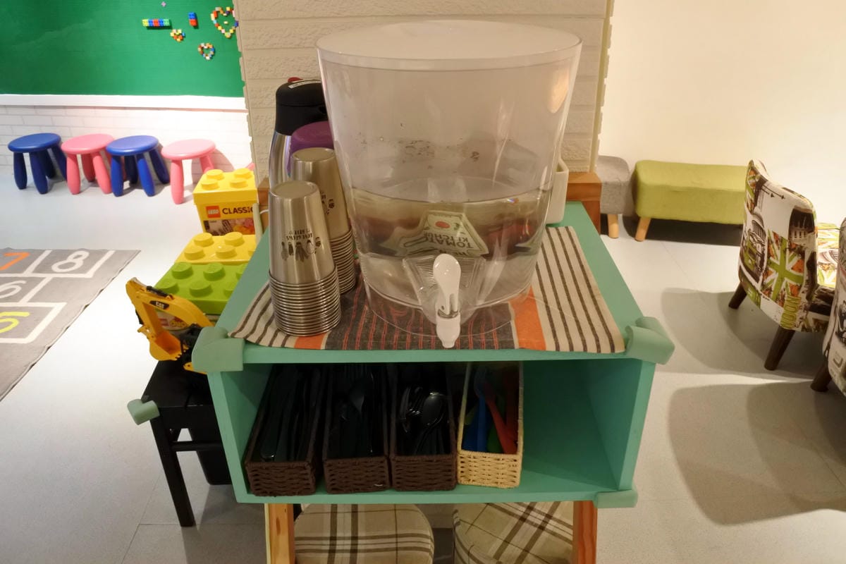 DSC_2653.JPG DSC_2653.JPG