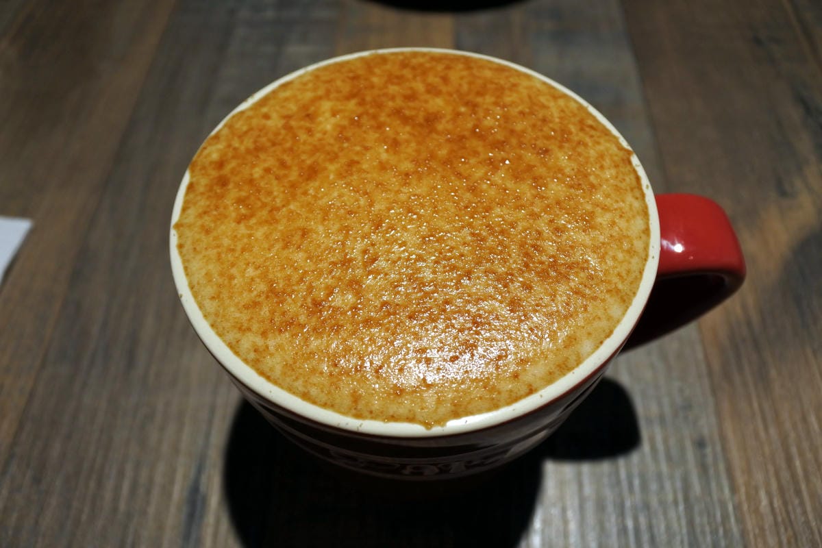 DSC_2662.JPG DSC_2662.JPG