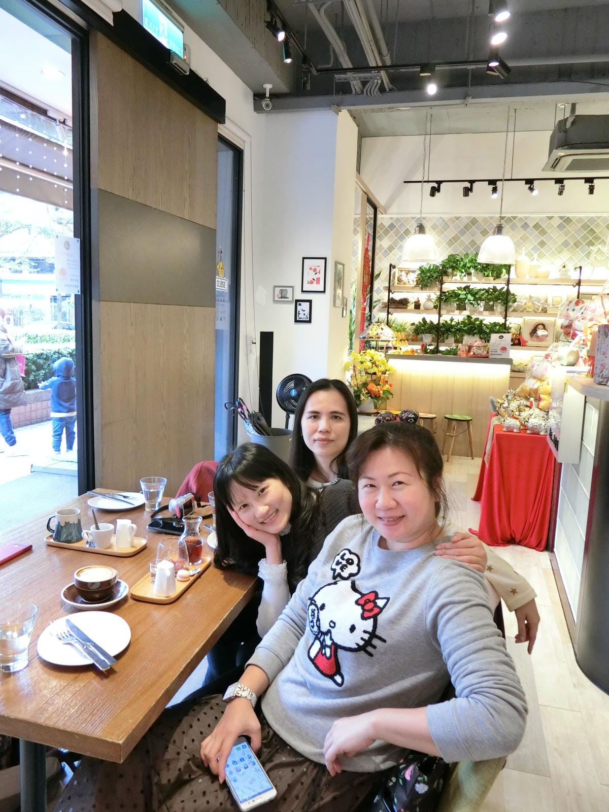 CIMG5598.JPG CIMG5598.JPG