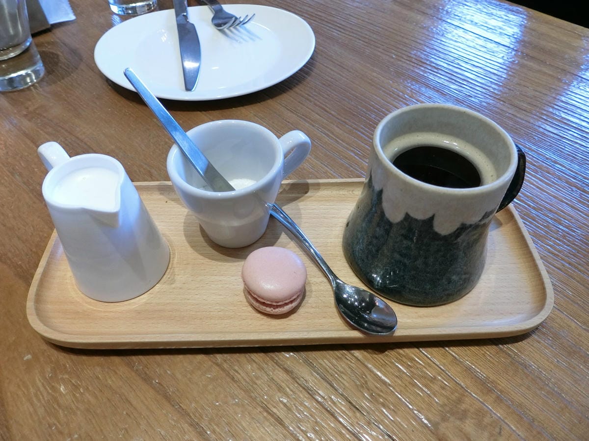 CIMG5580.JPG CIMG5580.JPG