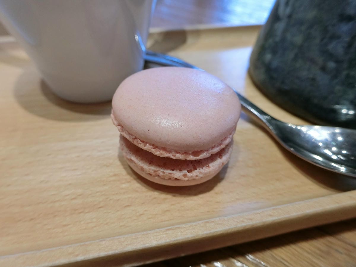 CIMG5579.JPG CIMG5579.JPG