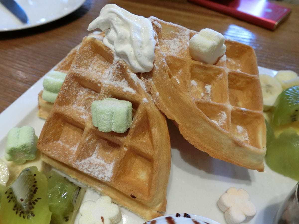 CIMG5603.JPG CIMG5603.JPG