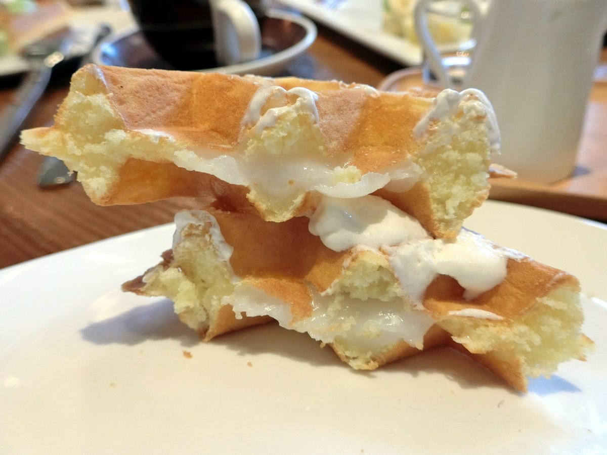 CIMG5608.JPG CIMG5608.JPG