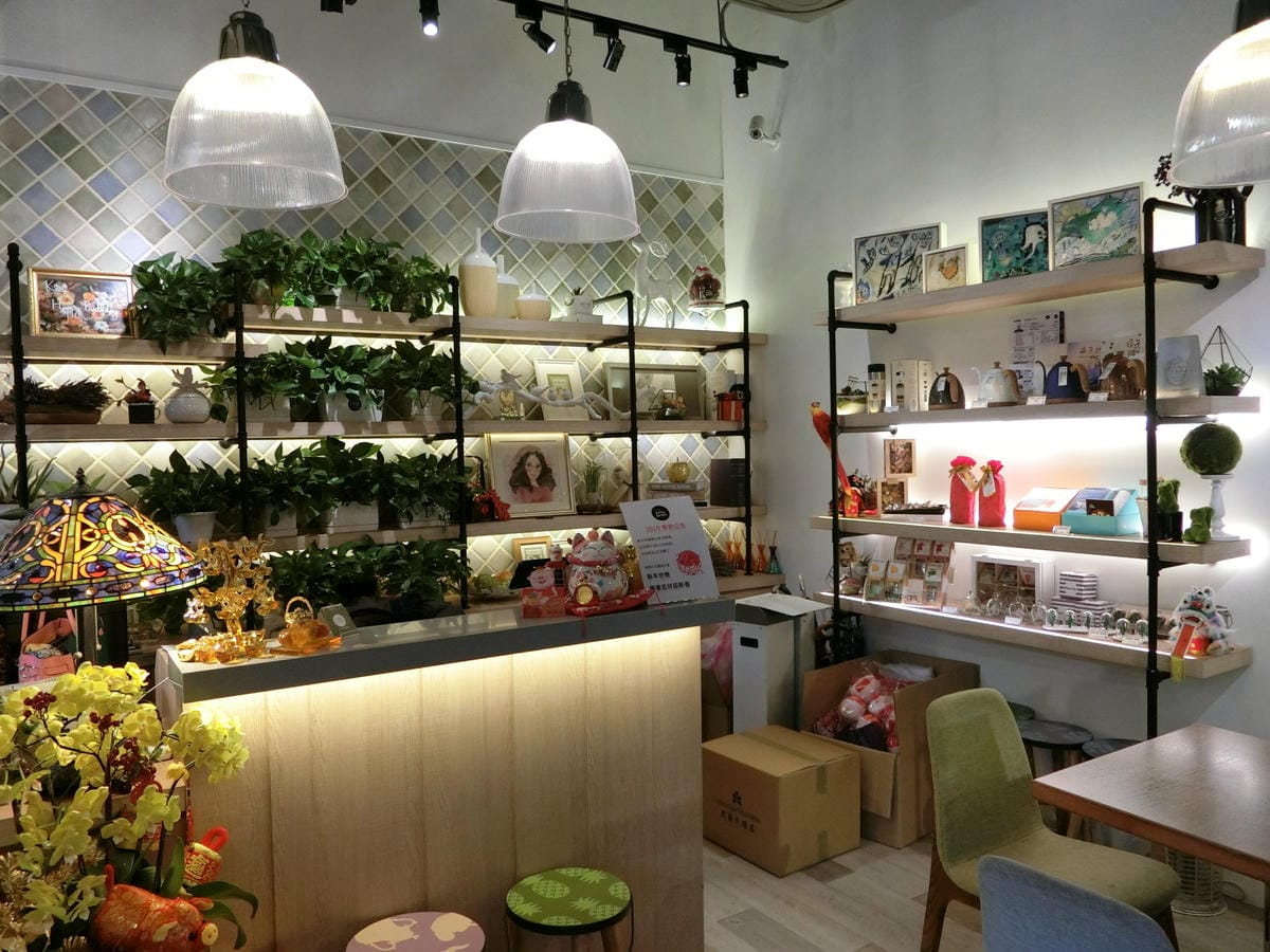 CIMG5573.JPG CIMG5573.JPG