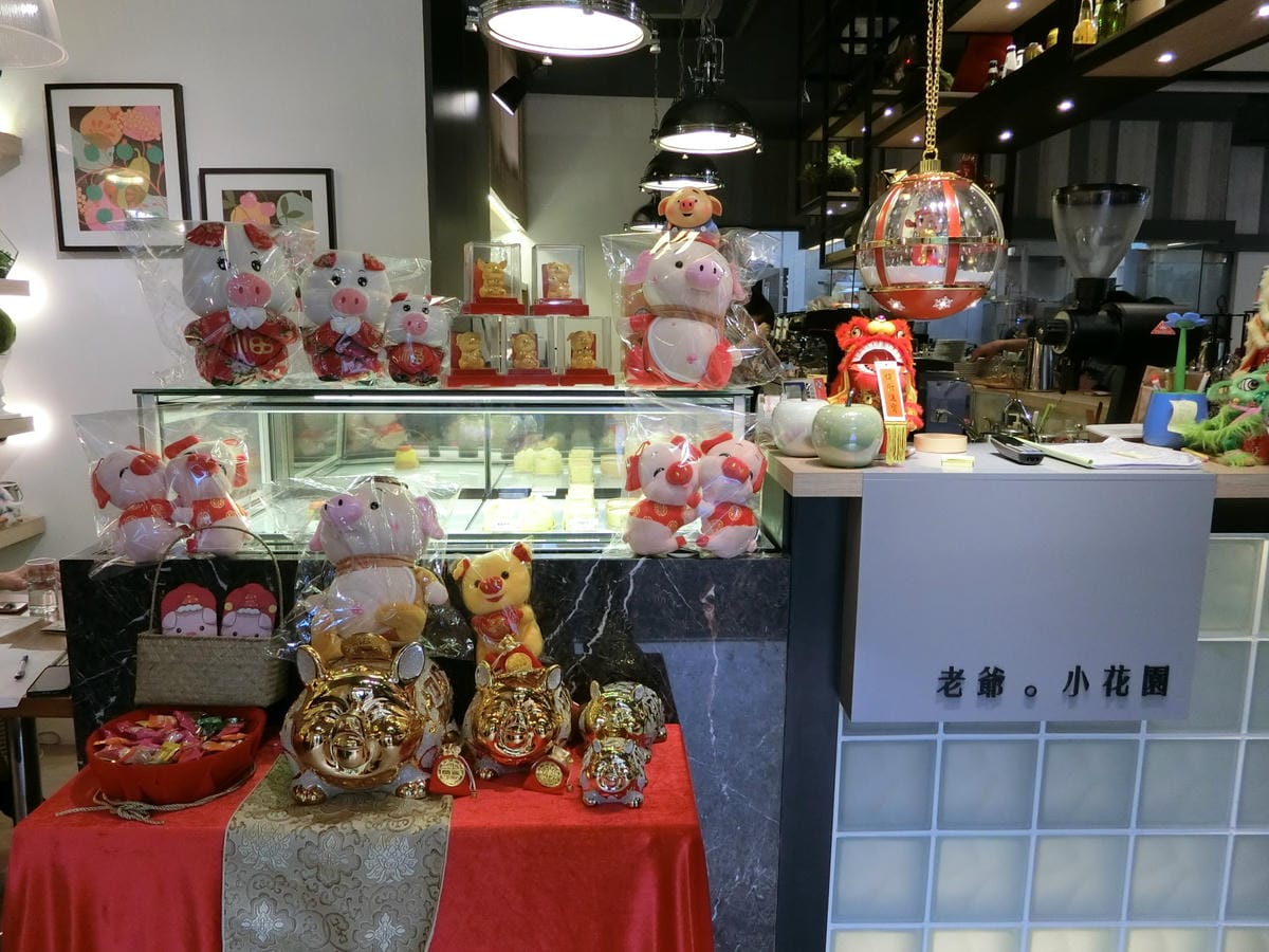 CIMG5569.JPG CIMG5569.JPG