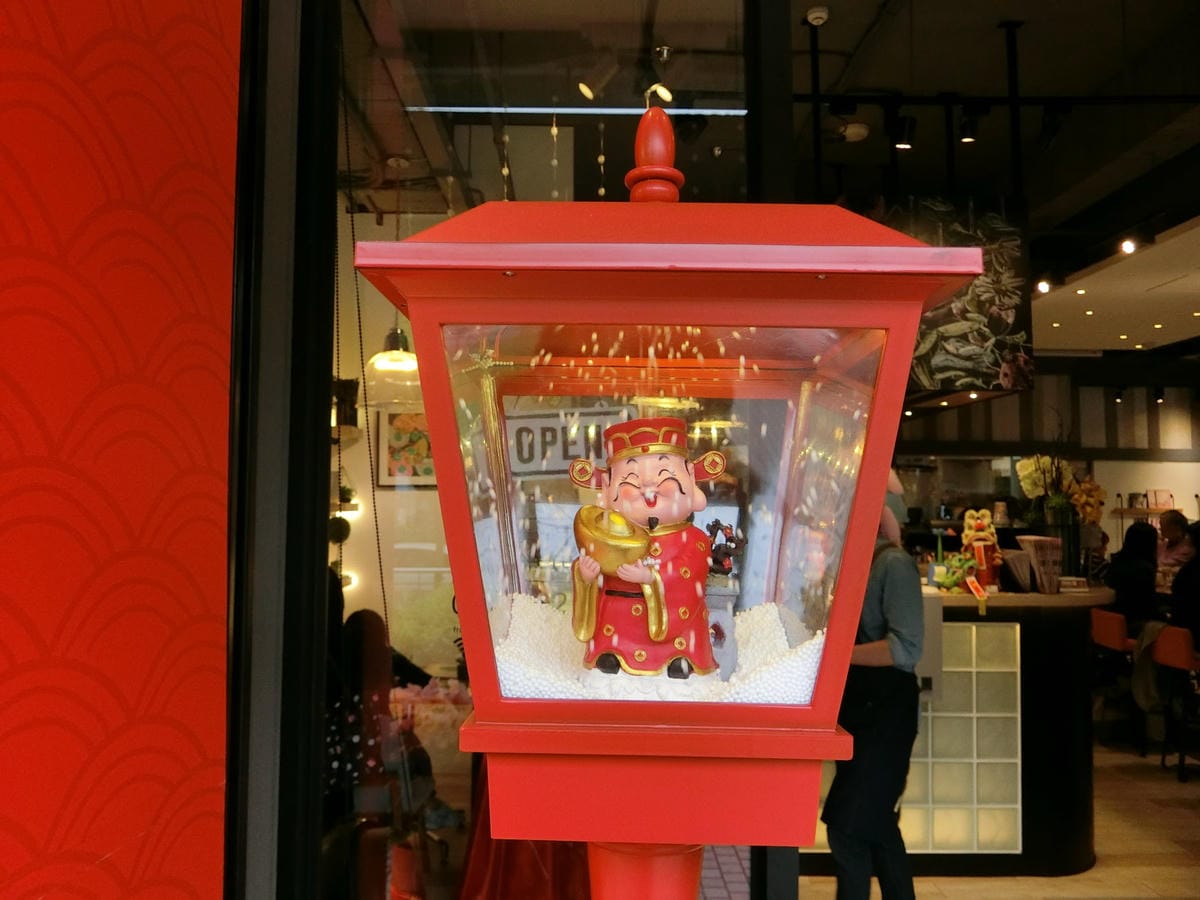 CIMG5568.JPG CIMG5568.JPG