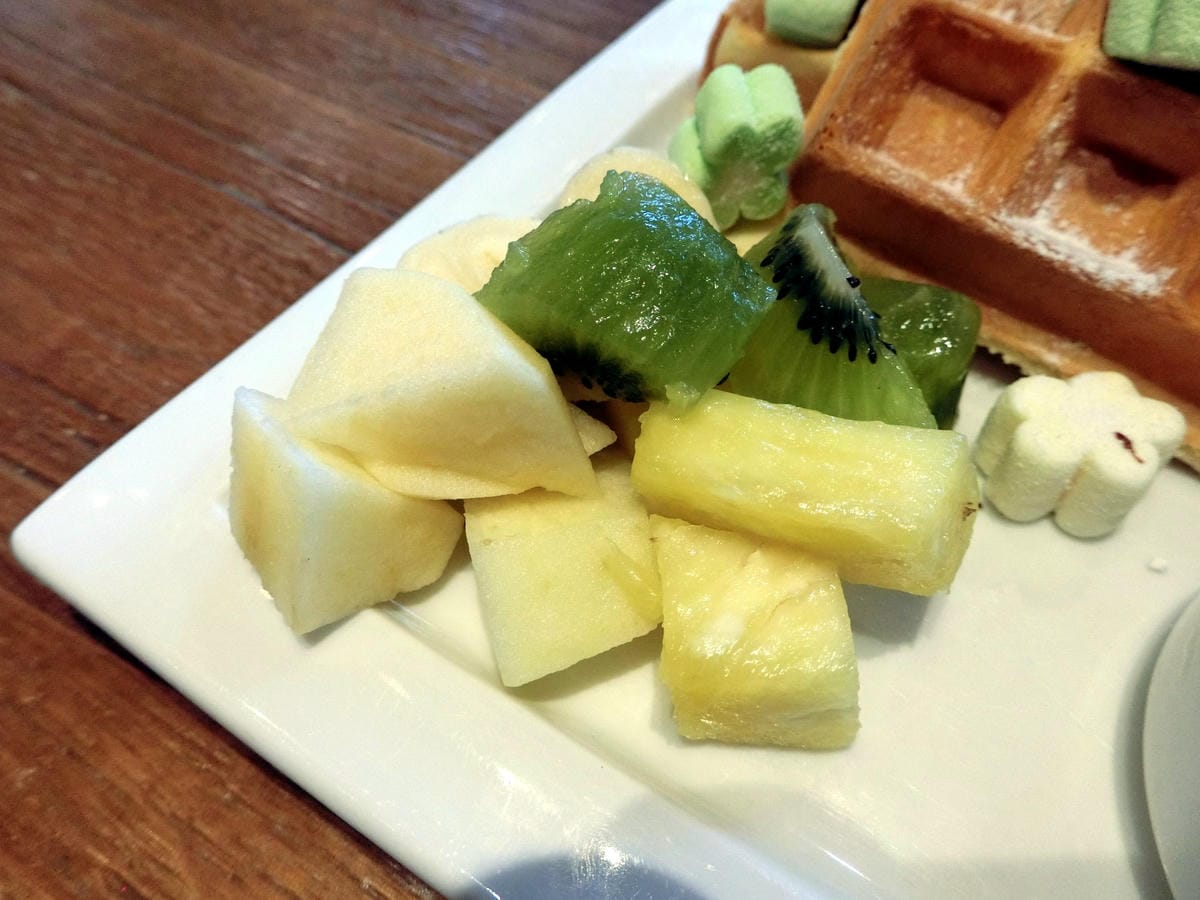 CIMG5602.JPG CIMG5602.JPG