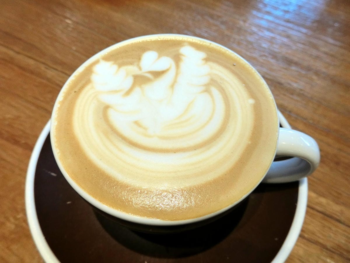 CIMG5576.JPG CIMG5576.JPG