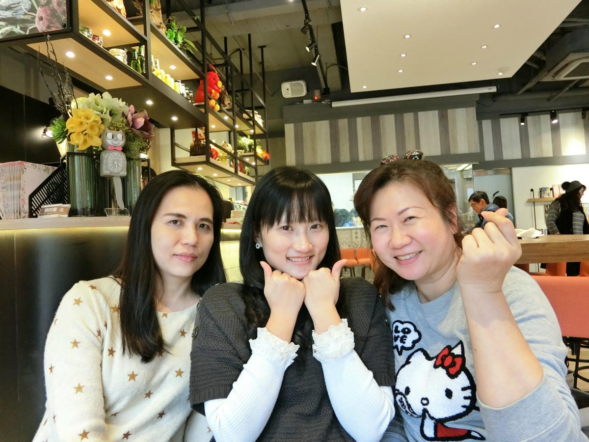 CIMG5593.JPG CIMG5593.JPG