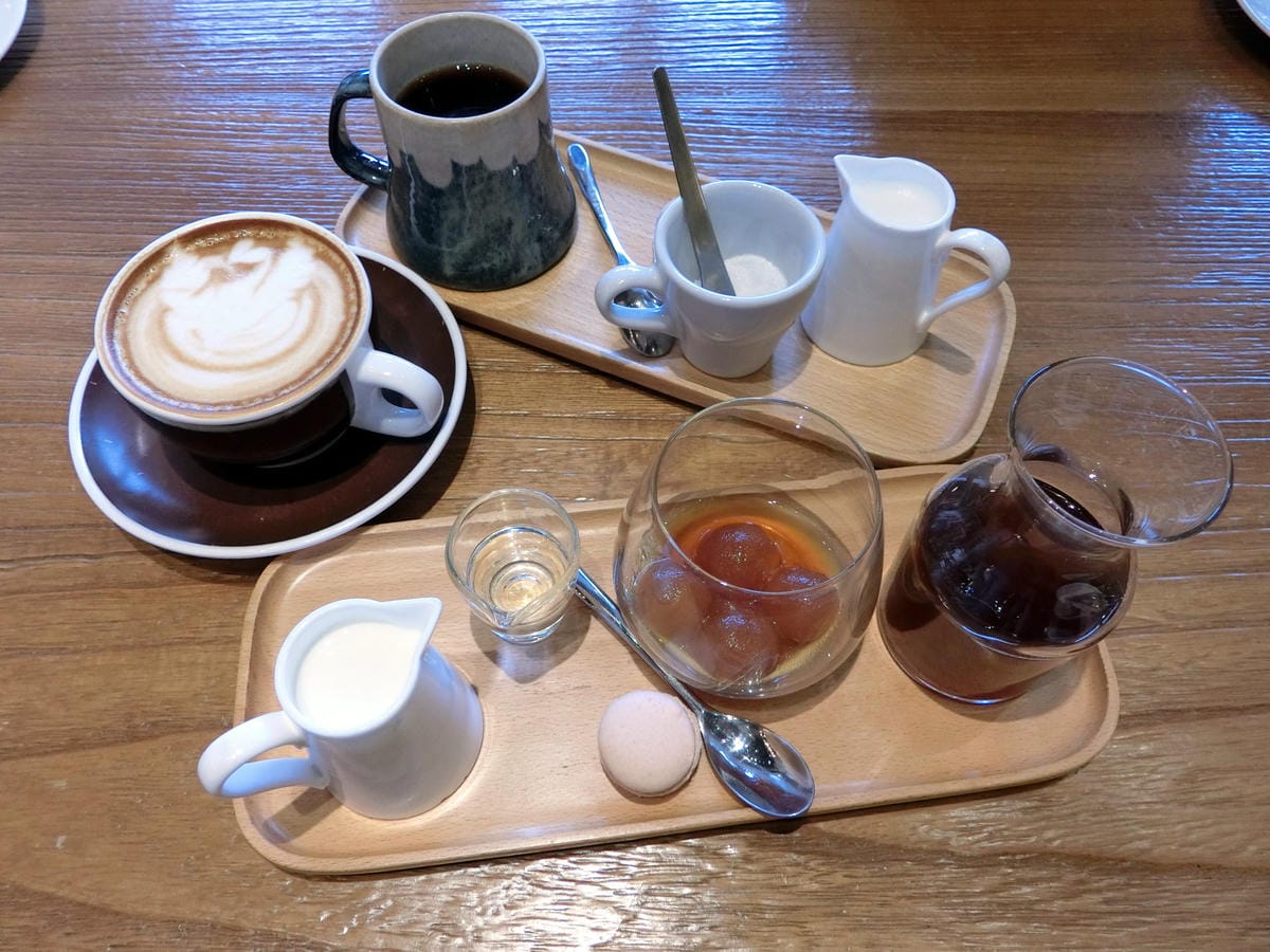 CIMG5599.JPG CIMG5599.JPG