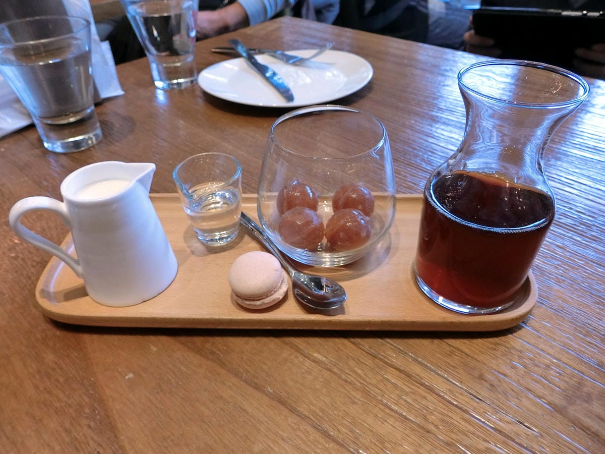 CIMG5581.JPG CIMG5581.JPG