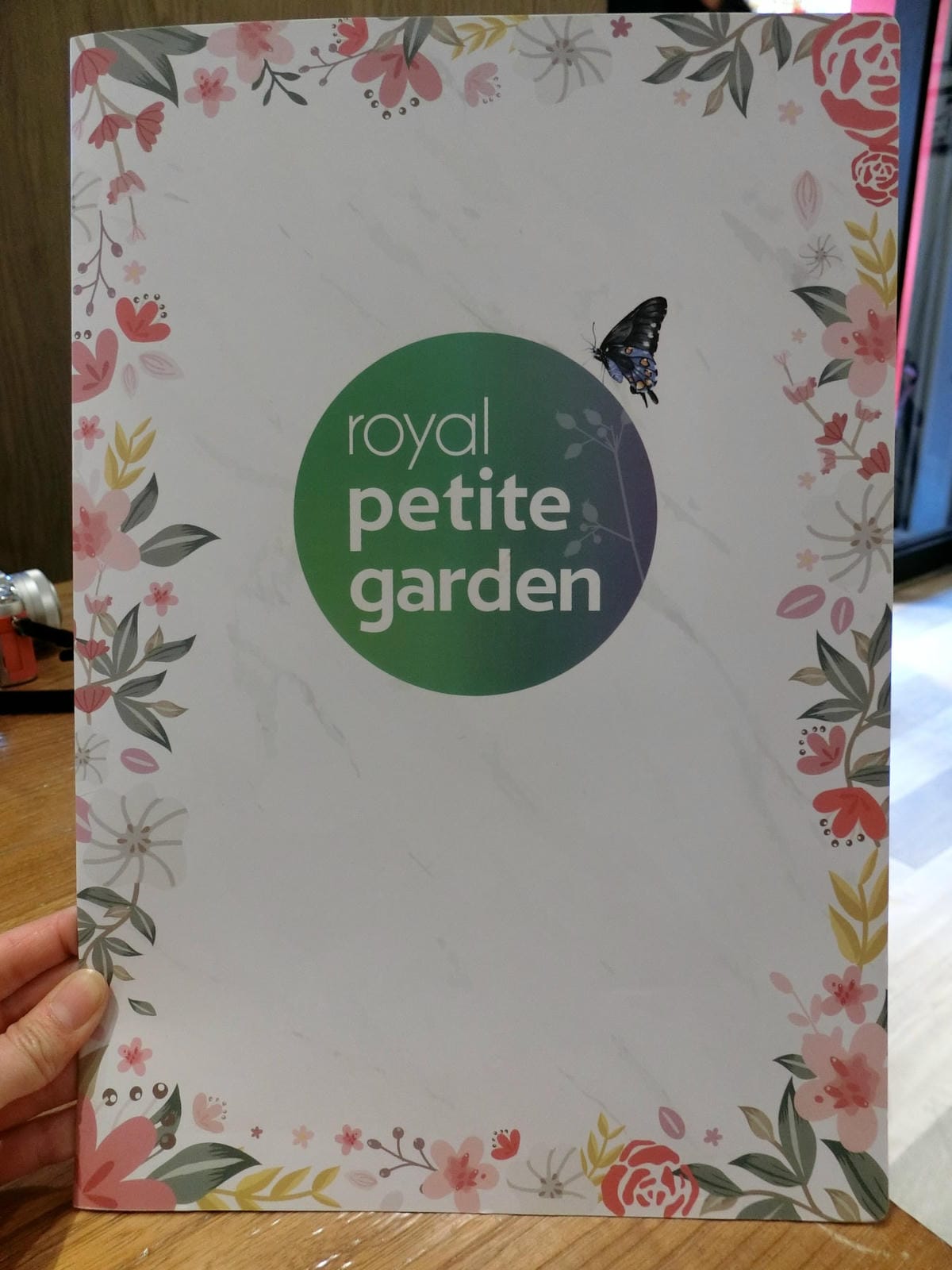 CIMG5570.JPG CIMG5570.JPG