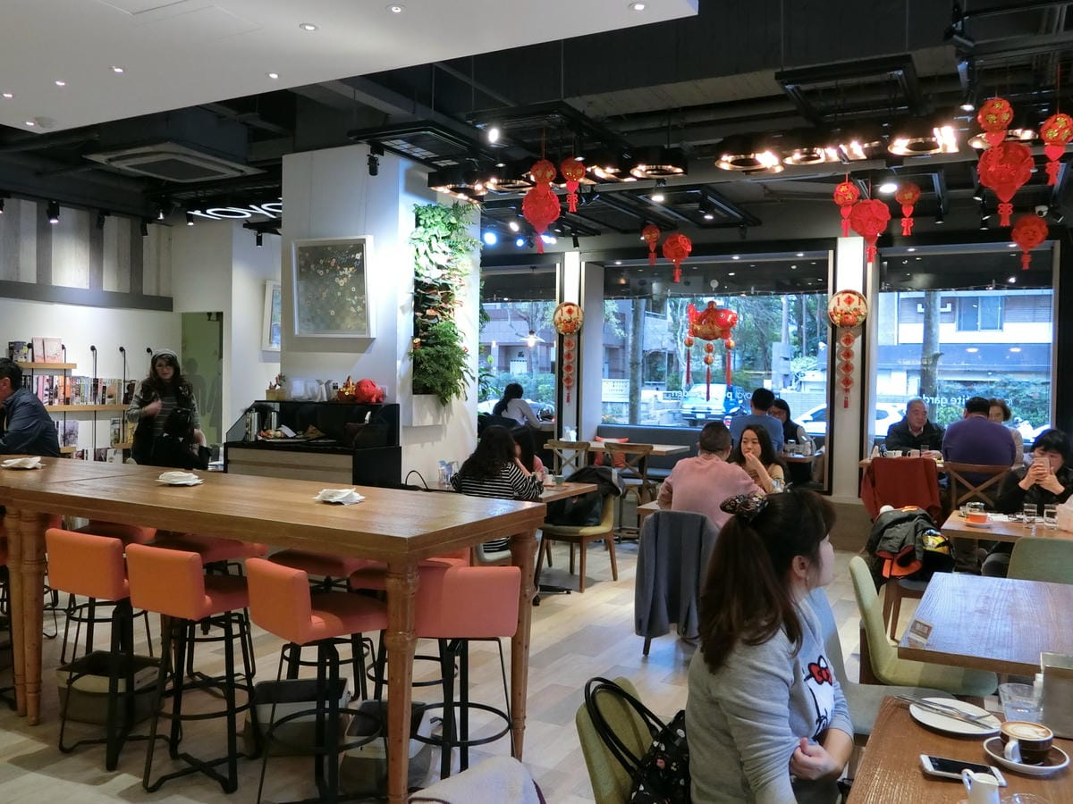 CIMG5591.JPG CIMG5591.JPG