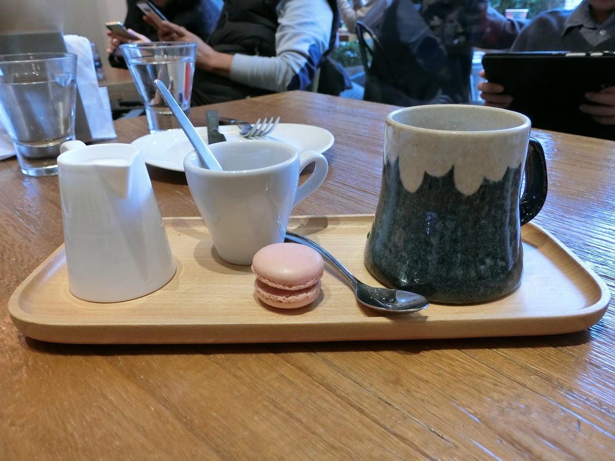 CIMG5578.JPG CIMG5578.JPG