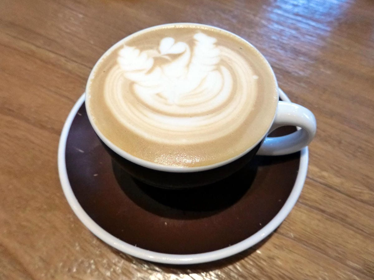 CIMG5575.JPG CIMG5575.JPG