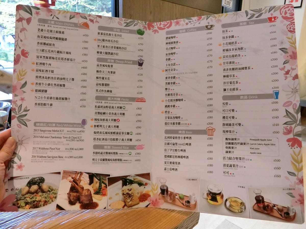 CIMG5571.JPG CIMG5571.JPG