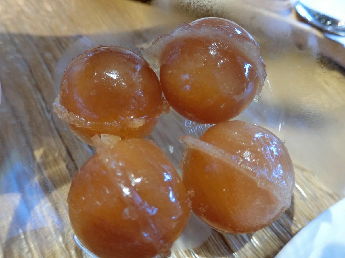 CIMG5588.JPG CIMG5588.JPG