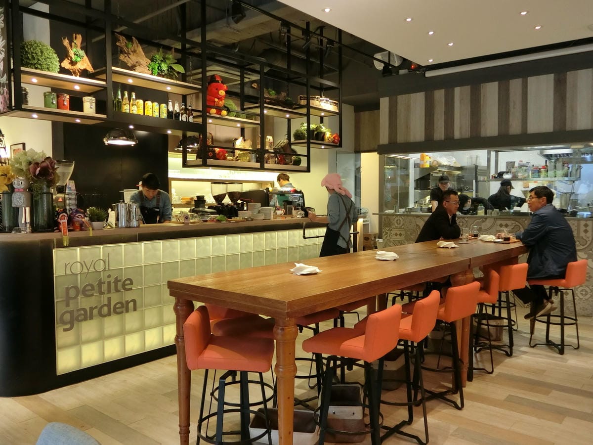 CIMG5589.JPG CIMG5589.JPG