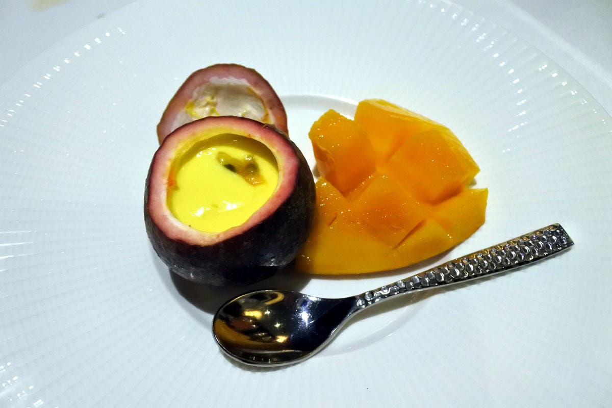 DSC_0711.JPG DSC_0711.JPG