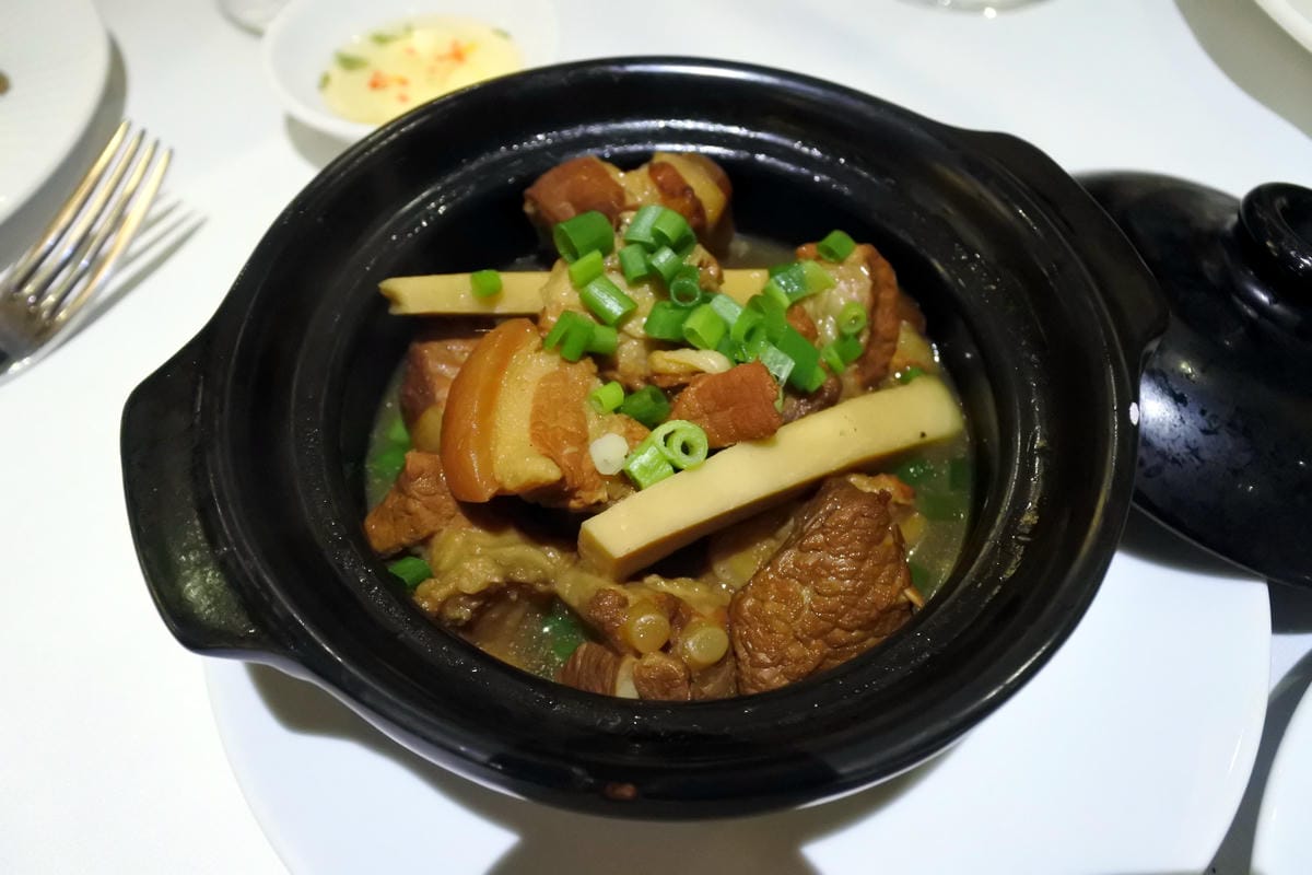 DSC_0707.JPG DSC_0707.JPG