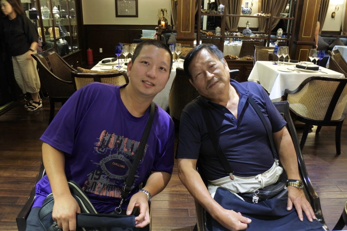 DSC_0682.JPG DSC_0682.JPG