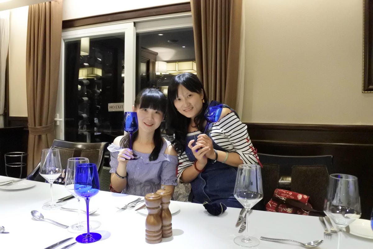 DSC_0684.JPG DSC_0684.JPG