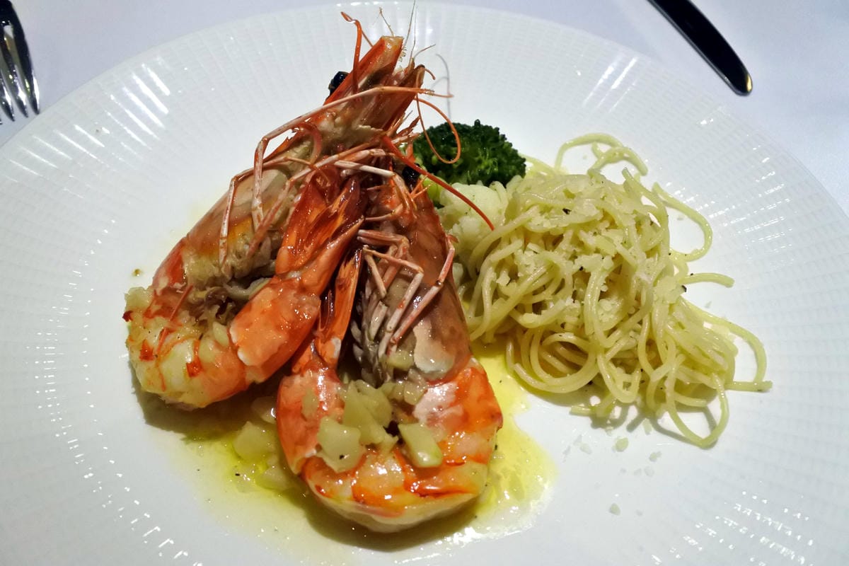 DSC_0700.JPG DSC_0700.JPG