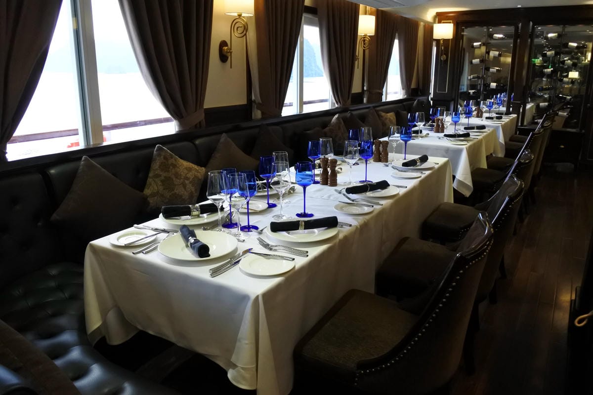 DSC_0662.JPG DSC_0662.JPG