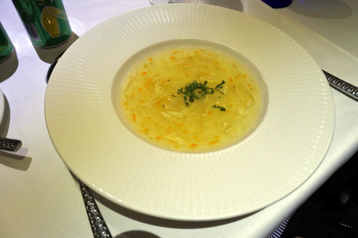 DSC_0694.JPG DSC_0694.JPG