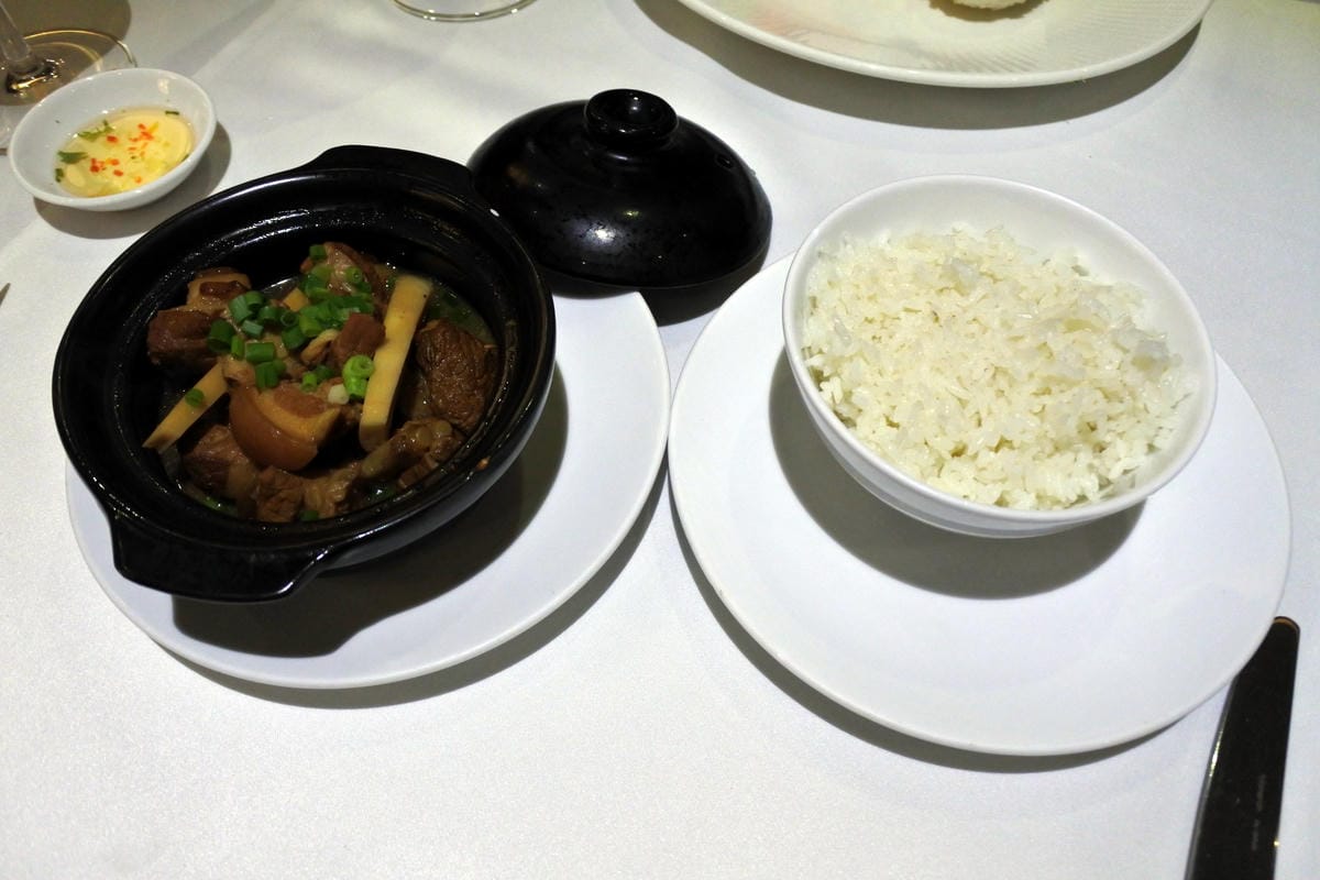 DSC_0706.JPG DSC_0706.JPG