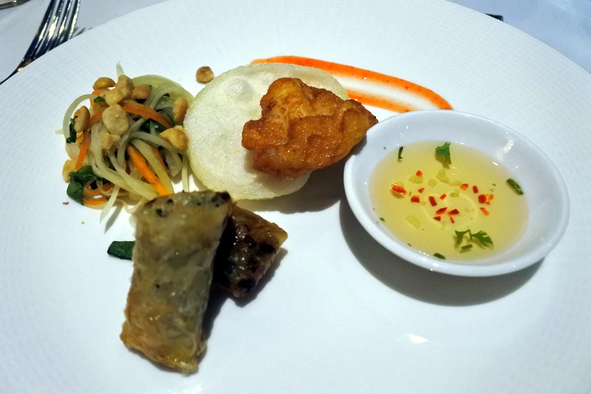 DSC_0691.JPG DSC_0691.JPG