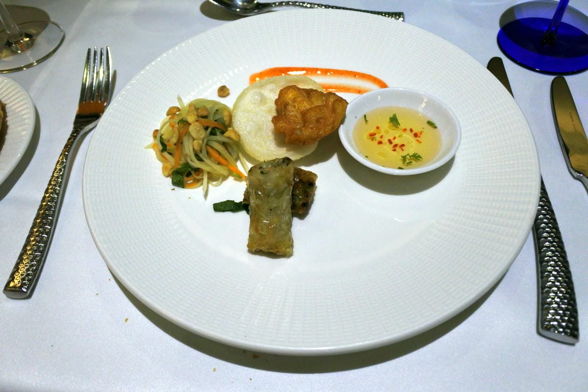 DSC_0690.JPG DSC_0690.JPG